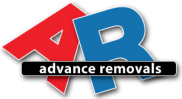 Removalists South Turramurra - Advance Removals